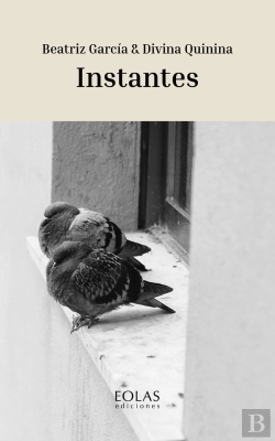 Bertrand.pt - Instantes