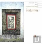 Instantes