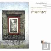 Instantes