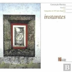 Bertrand.pt - Instantes