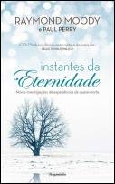 Instantes da Eternidade