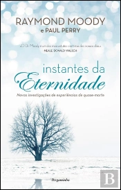 Instantes da Eternidade
