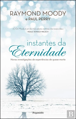 Bertrand.pt - Instantes da Eternidade