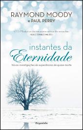 Instantes da Eternidade