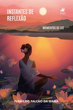 Bertrand.pt - Instantes De Reflexão
