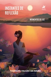 Instantes De Reflexão