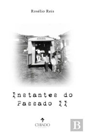 Instantes do Passado II