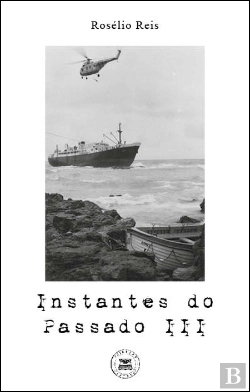 Bertrand.pt - Instantes do Passado III