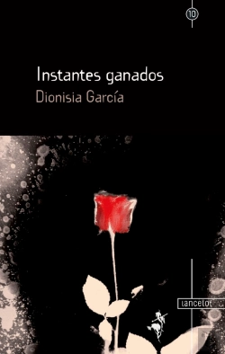 Bertrand.pt - Instantes Ganados