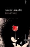 Instantes Ganados