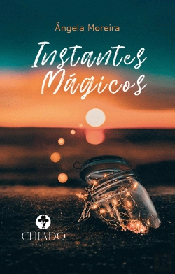 Bertrand.pt - Instantes mágicos
