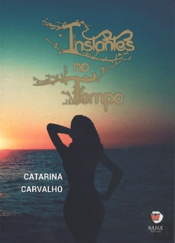 Bertrand.pt - Instantes no Tempo