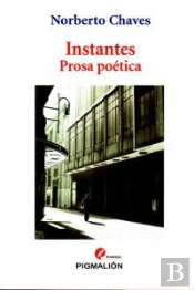 Instantes