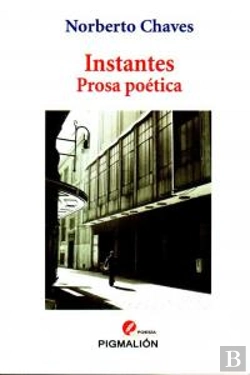 Bertrand.pt - Instantes