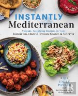 Instantly Mediterranean