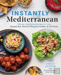 Bertrand.pt - Instantly Mediterranean