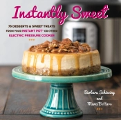 Instantly Sweet