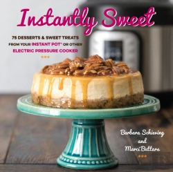 Bertrand.pt - Instantly Sweet