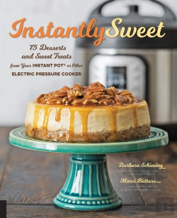 Bertrand.pt - Instantly Sweet