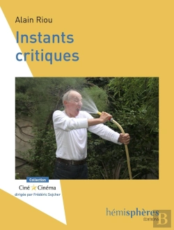 Bertrand.pt - Instants Critiques