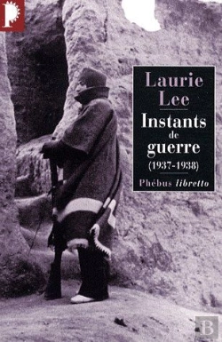 Bertrand.pt - Instants De Guerre (1937-1938)