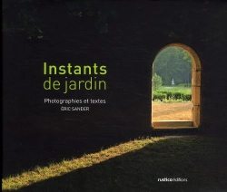 Bertrand.pt - Instants De Jardin
