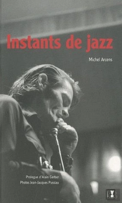 Bertrand.pt - Instants De Jazz