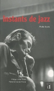Instants De Jazz