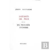 Instants De Plus