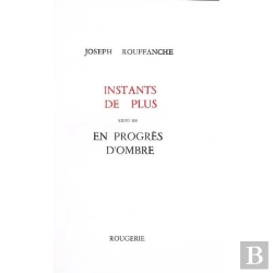 Bertrand.pt - Instants De Plus