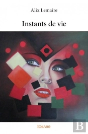 Instants De Vie