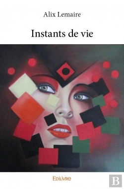 Bertrand.pt - Instants De Vie