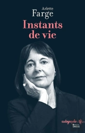 Instants De Vie
