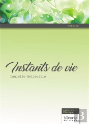 Instants De Vie