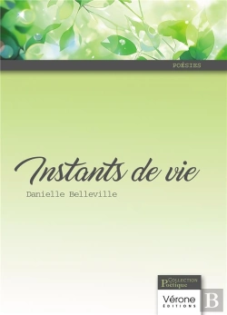 Bertrand.pt - Instants De Vie