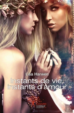 Bertrand.pt - Instants De Vie, Instants D'Amour