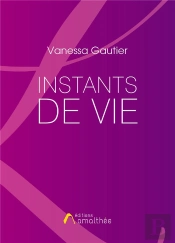 Instants De Vie