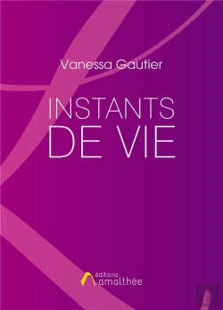 Bertrand.pt - Instants De Vie