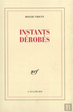 Bertrand.pt - Instants Derobes
