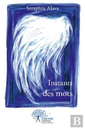 Instants Des Mots