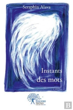 Bertrand.pt - Instants Des Mots