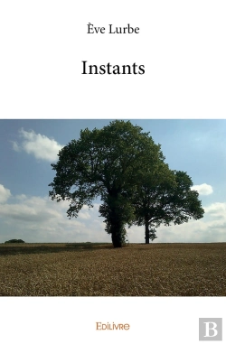 Bertrand.pt - Instants