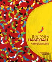 Instants Handball