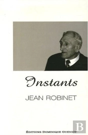 Instants