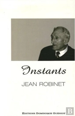 Bertrand.pt - Instants