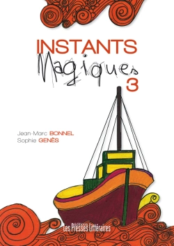 Bertrand.pt - Instants Magiques 3