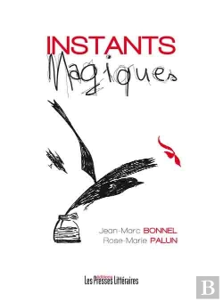 Bertrand.pt - Instants Magiques