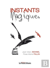 Instants Magiques