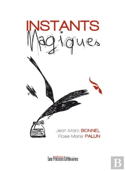 Bertrand.pt - Instants Magiques