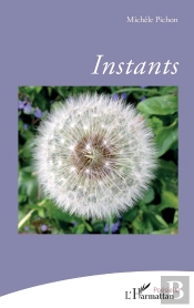 Instants